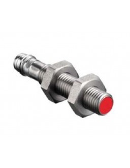 50109653 - IS 208MM / 4NO-2E0-S8.3 - Inductive sensor