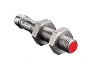 50109653 - IS 208MM / 4NO-2E0-S8.3 - Inductive sensor 50109653 - IS 208MM / 4NO-2E0-S8.3 - Inductive sensor