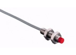 50109658 - IS 208MM / 4NO-4N0 - Inductive sensor 50109658 - IS 208MM / 4NO-4N0 - Inductive sensor