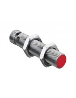 50109665 - IS 212MM / 4NO-2E0-S12 - Inductive sensor