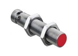 50109665 - IS 212MM / 4NO-2E0-S12 - Inductive sensor 50109665 - IS 212MM / 4NO-2E0-S12 - Inductive sensor