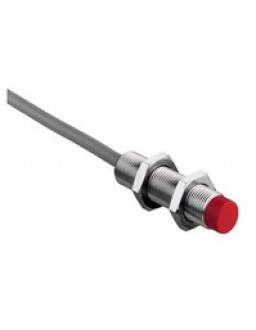50109668 - IS 212MM / 4NO-4N0 - Inductive sensor