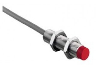 50109668 - IS 212MM / 4NO-4N0 - Inductive sensor 50109668 - IS 212MM / 4NO-4N0 - Inductive sensor