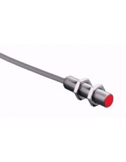 50109672 - IS 212MM / 4NO-4E0 - Inductive sensor
