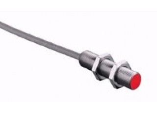 50109672 - IS 212MM / 4NO-4E0 - Inductive sensor 50109672 - IS 212MM / 4NO-4E0 - Inductive sensor