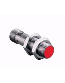 50109679 - ISS 212MM / 4NO-6E0-S12 - Inductive sensor