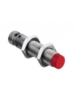50109680 - ISS 212MM / 4NO-10N-S12 - Inductive sensor
