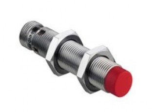 50109680 - ISS 212MM / 4NO-10N-S12 - Inductive sensor 50109680 - ISS 212MM / 4NO-10N-S12 - Inductive sensor