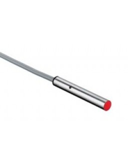 50109686 - IS 206MP / 4NO-3E0 - Inductive sensor