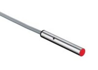 50109686 - IS 206MP / 4NO-3E0 - Inductive sensor 50109686 - IS 206MP / 4NO-3E0 - Inductive sensor