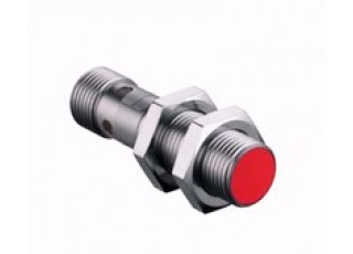 50109687 - ISS 212MM / 2NO-4E0-S12 - Inductive sensor 50109687 - ISS 212MM / 2NO-4E0-S12 - Inductive sensor