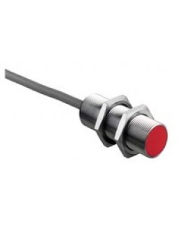 50109692 - IS 218MM / 4NO-5E0 - Inductive sensor