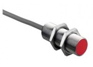 50109692 - IS 218MM / 4NO-5E0 - Inductive sensor 50109692 - IS 218MM / 4NO-5E0 - Inductive sensor