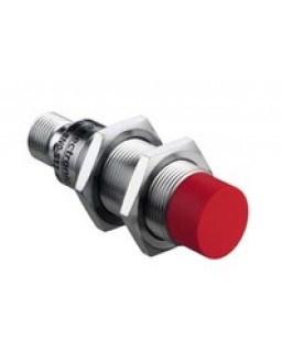 50109697 - IS 218MM / 4NO-8N0-S12 - Inductive sensor