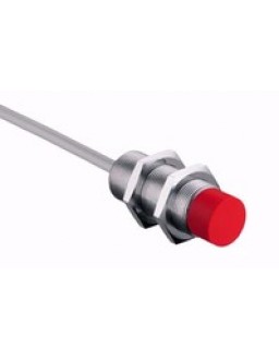 50109698 - IS 218MM / 2NO-8N0 - Inductive sensor