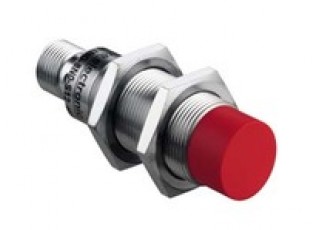 50109699 - IS 218MM / 2NO-8N0-S12 - Inductive sensor 50109699 - IS 218MM / 2NO-8N0-S12 - Inductive sensor
