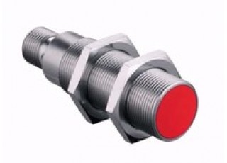 50109702 - IS 218MM / 4NC-8E0-S12 - Inductive sensor 50109702 - IS 218MM / 4NC-8E0-S12 - Inductive sensor
