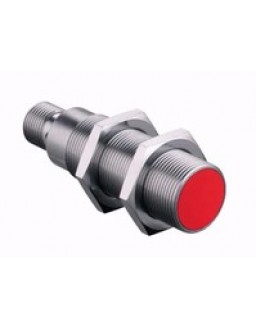 50109708 - ISS 218MM / 2NO-12E-S12 - Inductive sensor