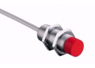 50109709 - IS 218MM / 4NO-20N - Inductive sensor 50109709 - IS 218MM / 4NO-20N - Inductive sensor