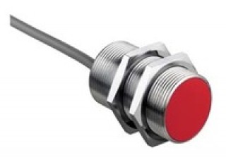 50109712 - IS 230MM / 4NO-10E - Inductive sensor 50109712 - IS 230MM / 4NO-10E - Inductive sensor