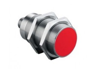 50109713 - IS 230MM / 4NO-10E-S12 - Inductive sensor