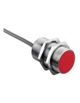 50109714 - IS 230MM / 2NO-10E - Inductive sensor