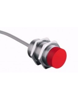 50109716 - IS 230MM / 4NO-15N - Inductive sensor