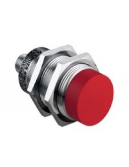50109717 - IS 230MM / 4NO-15N-S12 - Inductive sensor