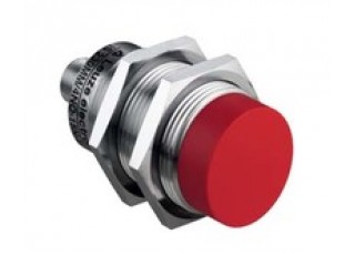 50109717 - IS 230MM / 4NO-15N-S12 - Inductive sensor 50109717 - IS 230MM / 4NO-15N-S12 - Inductive sensor