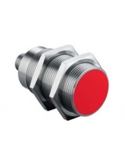 50109722 - IS 230MM / 4NC-22E-S12 - Inductive sensor