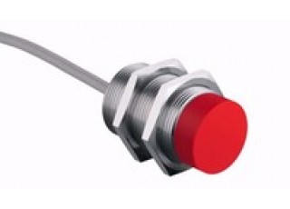 50109726 - IS 230MM / 4NO-40N - Inductive sensor 50109726 - IS 230MM / 4NO-40N - Inductive sensor