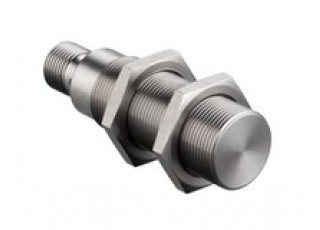 50109732 - IS 218FM / 4NO.5F-10E-S12 - Inductive sensor 50109732 - IS 218FM / 4NO.5F-10E-S12 - Inductive sensor