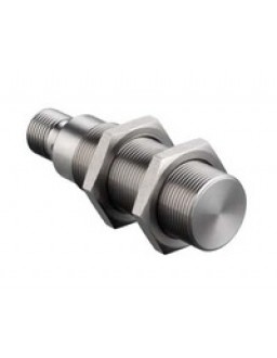 50109734 - IS 218FM / 4NO.5F-20N-S12 - Inductive sensor