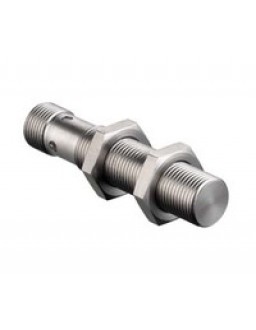 50109736 - IS 212FM / 4NO.5F-6E0-S12 - Inductive sensor