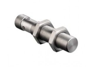 50109738 - IS 212FM / 4NO.5F-10N-S12 - Inductive sensor 50109738 - IS 212FM / 4NO.5F-10N-S12 - Inductive sensor