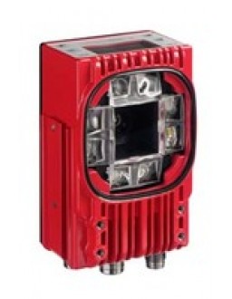 50109829 - LSIS 422i M45-W1 - Smart Camera