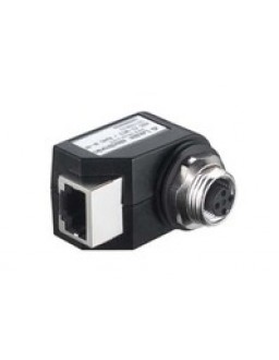 50109832 - KDS ET-M12 / RJ45 W-4P adapter