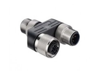 50109834 - KDS BUS OUT M12-T5P Adapter