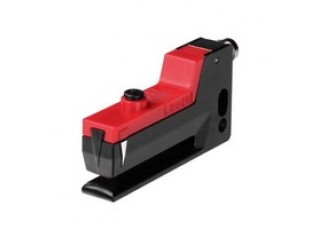 50110109 - GS 61 / 6D.2-S8 - Fork light barrier 50110109 - GS 61 / 6D.2-S8 - Fork light barrier