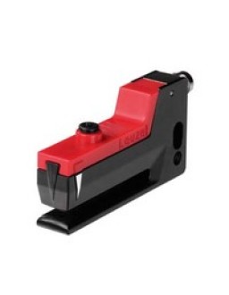 50110111 - GS 61 / 6D-S8 Fork light barrier