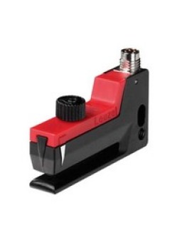 50110112 - GS 61/6-S8V - Fork light barrier