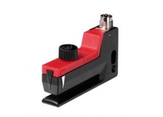 50110113 - GS 61 / 6D-S8V - Fork light barrier 50110113 - GS 61 / 6D-S8V - Fork light barrier
