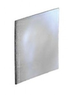 50110191 - REF 6-A-25x25 - Reflective foil