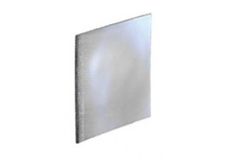 50110191 - REF 6-A-25x25 - Reflective foil 50110191 - REF 6-A-25x25 - Reflective foil