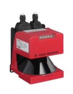 50110238 - ROD4-30 - laser scanner