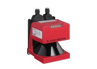 50110238 - ROD4-30 - laser scanner
