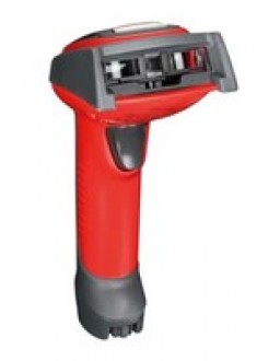 50110471 - IT 3820i SRE - Mobile Barcode Reader Radio