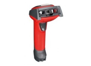 50110471 - IT 3820i SRE - Mobile Barcode Reader Radio 50110471 - IT 3820i SRE - Mobile Barcode Reader Radio