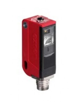 50110577 - KRTW 3B / 2.1121-S8 - Contrast probe
