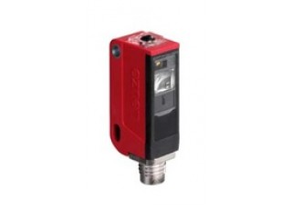 50110585 - KRTM 3B / 2.1121-S8 - Contrast probe 50110585 - KRTM 3B / 2.1121-S8 - Contrast probe